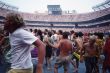 Grateful Dead 1987 NY.jpg